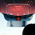 Hold On! The Free Film on Your Panoramic Roof Might Not Be What Your Car Truly Needs.