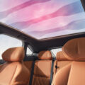 Panoramic Glass Roofs and Low-E Coating: What You Need to Know