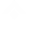 Asset 6